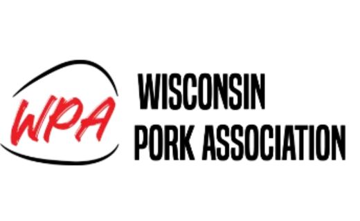 Wisconsin Pork Association Opens 2027 Scholarship Program